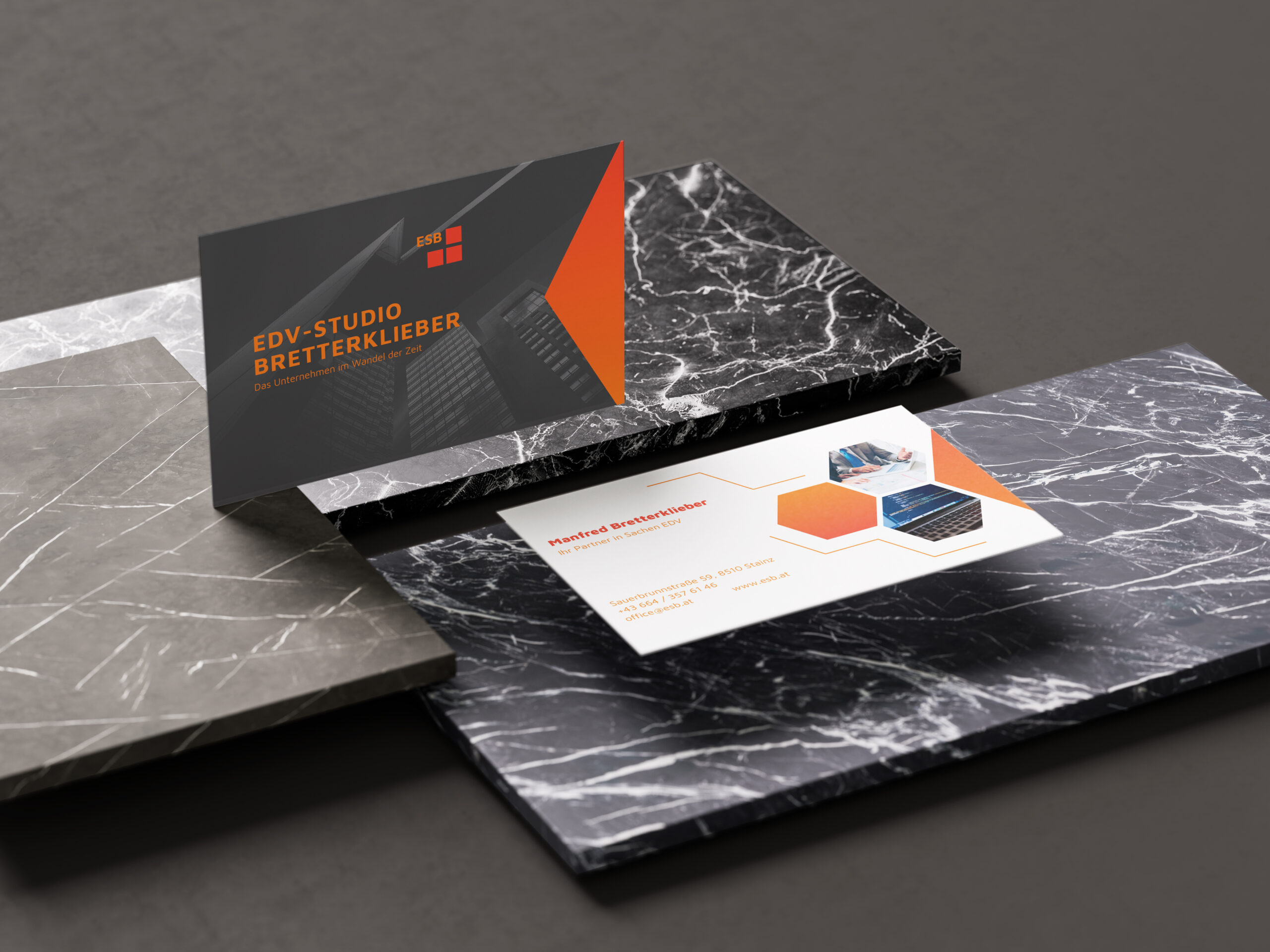 esb visits mu front+back