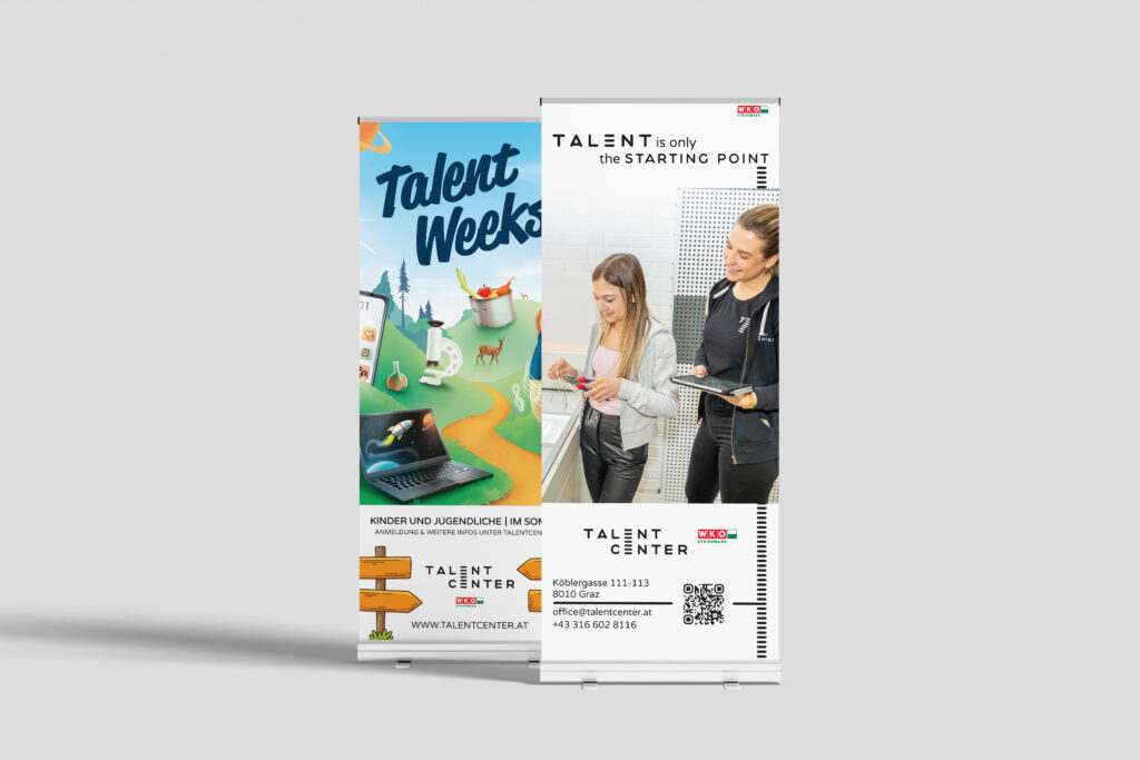 mockup rollups tc wko