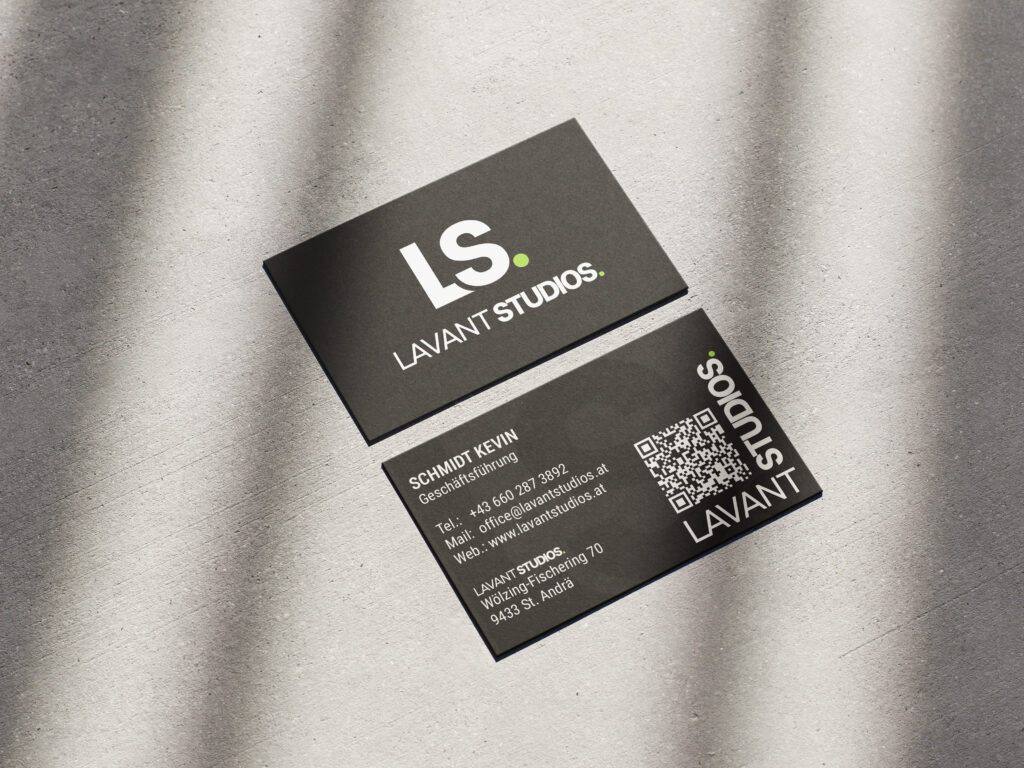 mockup visits ks ls