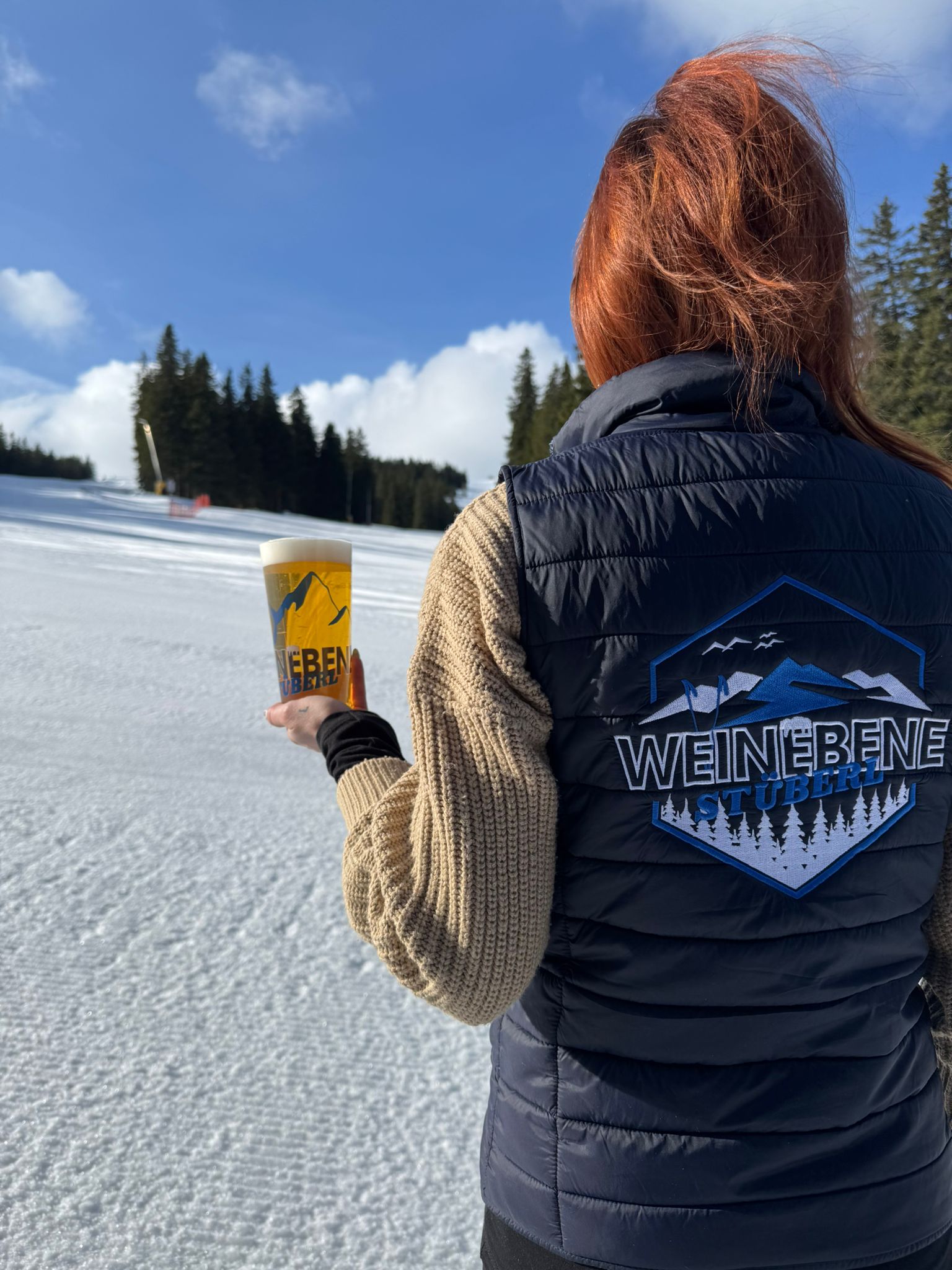 whatsapp image 2026 03 15 at 08.49.47